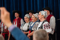 Zväčšiť fotografiu - Kultúra v záriečí pod novou strechou - TSK_Záriečie_mini-22